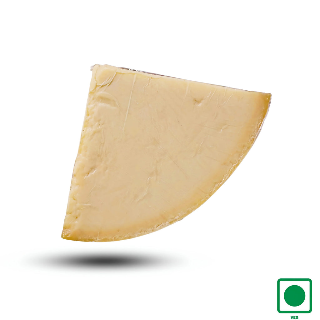 Parmesan Italian Wheel 36 Kilograms Approx. Italy