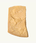 Parmigiano Reggiano 30 Months age 1 kilogram Italian