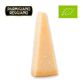 Parmigiano Reggiano (30 months+ Matured) Tesco 170 GM Italy