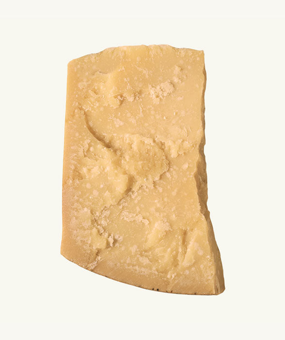 Parmmigiano Rerggiano  30 Months aged 200GM Italy