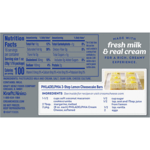 Philadelphia 226GM USA