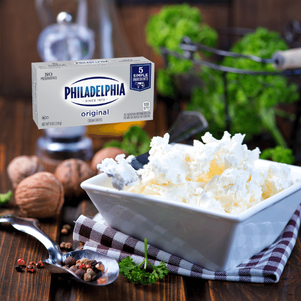 Philadelphia 226GM USA