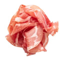 Serrano Ham Sliced 500 GM Spain