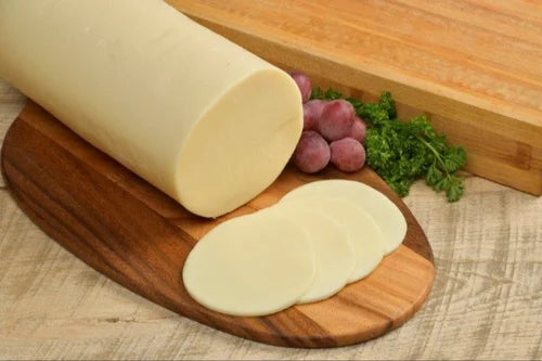 Provolone Dolce 1 Kilogram Italy