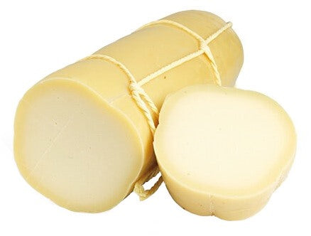 Provolone Dolce 1 Kilogram Italy