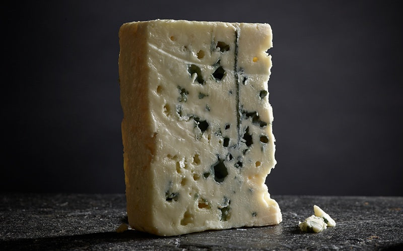 Roquefort Cheese 100GM French