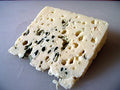 Roquefort Cheese 1 Kilogram  French