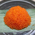 Tobikko Orange Flying Fish Roe  500 GM Japan