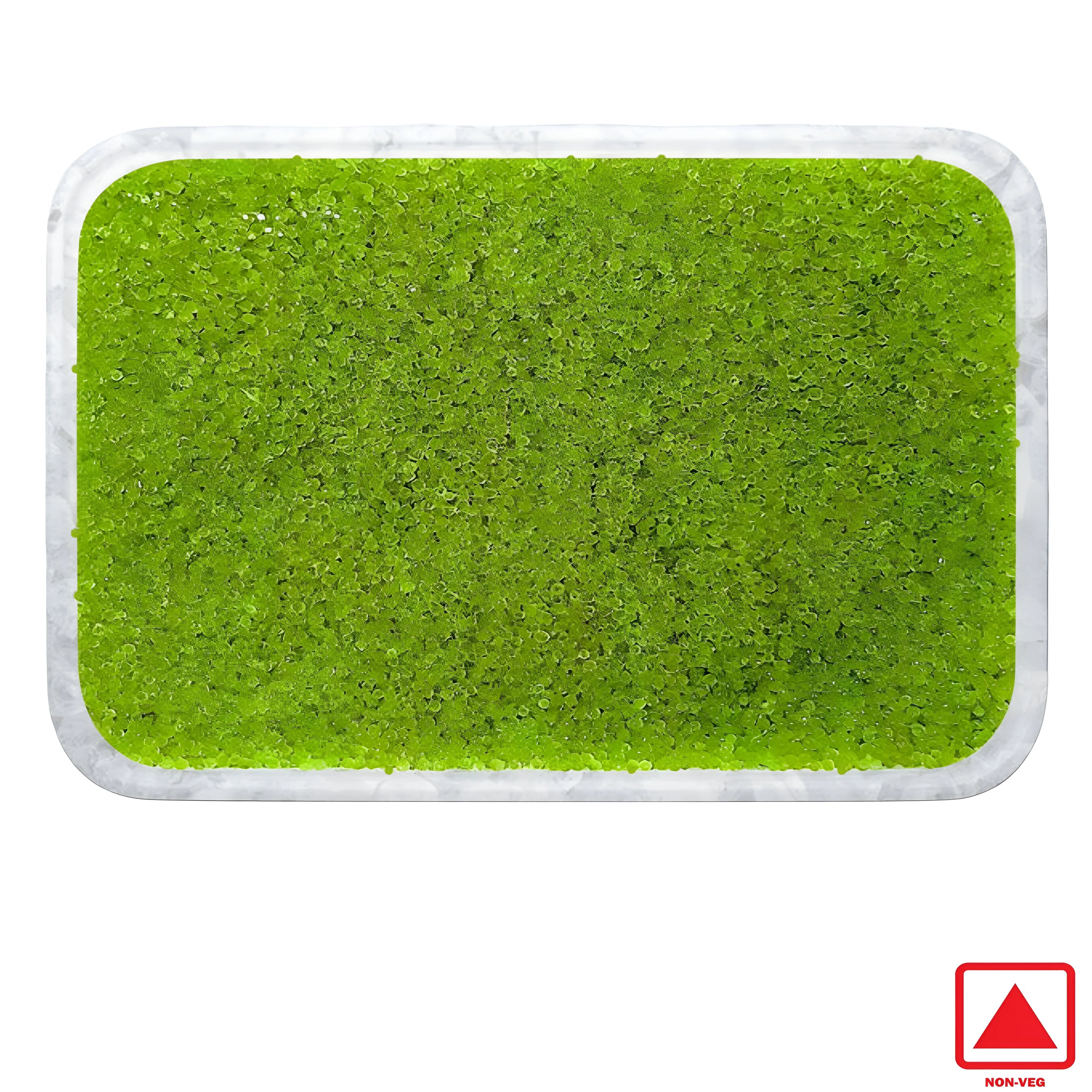 Tobikko Green Flying Fish Roe 500 GM Japan