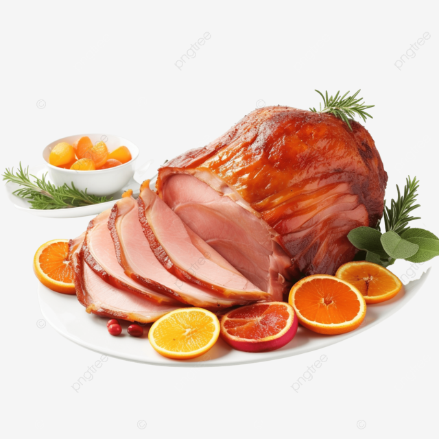 Traditional Honey Roasted Block 5.5 Kilogram Belgium