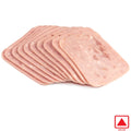 Chicken Ham Sliced 1 Kilogram India