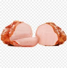 Chicken Ham Sliced 1 Kilogram India
