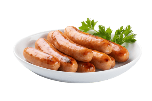 Chicken Sausages 1 Kilogram India
