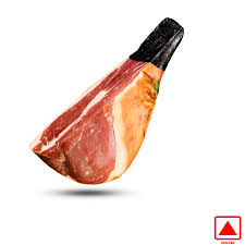 Prosciutto Crudo Beretta (Block)   Approx. 6.5 Kilogram Italy