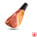 Prosciutto Crudo Beretta (Block)   Approx. 6.5 Kilogram Italy