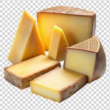 GRUYERE SWISS  1KG SWITZERLAND