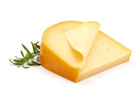 Gouda 200 gm Netherland (Holland)