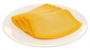 Gouda 200 gm Netherland (Holland)