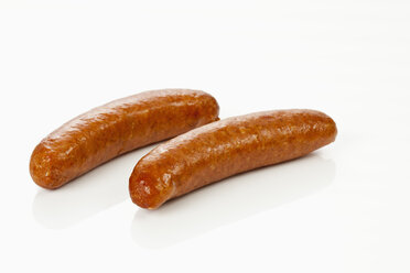 Bratwurst Sausages Pork 1 Kilogram India