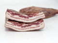 Smoked Pancetta Block Approx. 1 Kilogram Italy