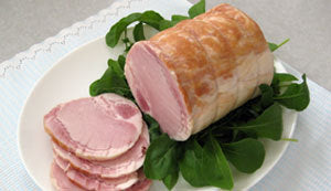 Pork Belly Skinon Approx. 7 Kilogram Belgium