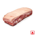 Pork Belly Skinon Approx. 7 Kilogram Russia