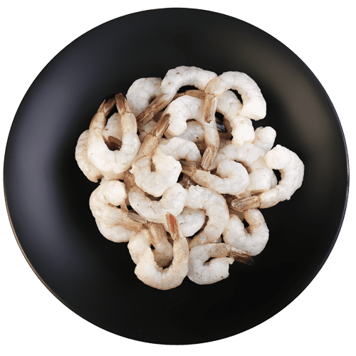 Prawns (21/25) 1 Kilogram India