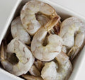 Prawns Big Size (8/12) 1 Kilogram India