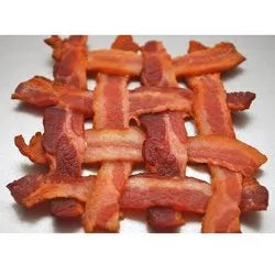 Pork Belly Skinon Approx. 7 Kilogram Belgium