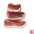Speck Ham Block Approx. 3 Kilogram italy