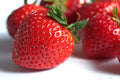 Imported  Strawberry 1 Kilogram USA